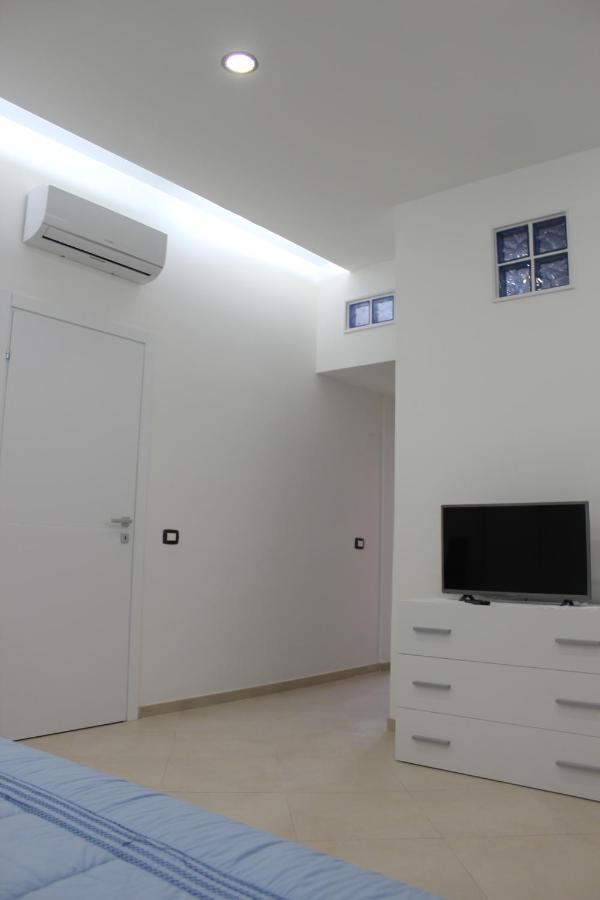 Agora-Akrai B&B Palazzolo Acreide Εξωτερικό φωτογραφία