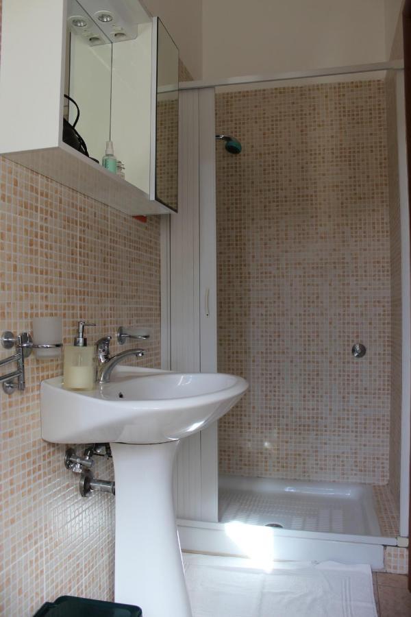 Agora-Akrai B&B Palazzolo Acreide Εξωτερικό φωτογραφία